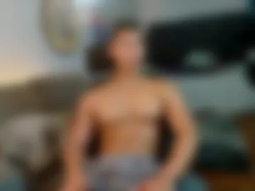 benjamincooperk1 webcam preview