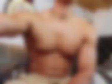 benjamincooperk1 photo 4