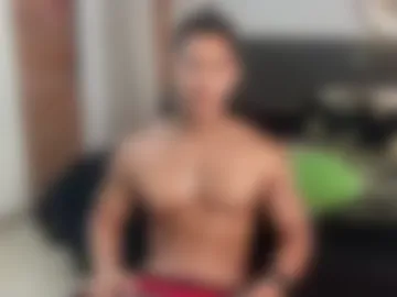 benjamincooperk1 photo 3