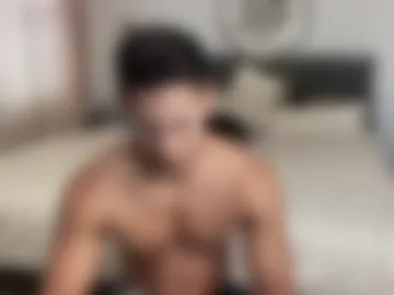 benjamincooperk1 webcam preview