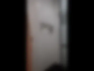 benjaminsilly live webcam preview