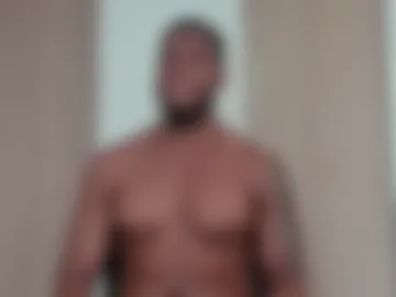 benjaminsr photo 4