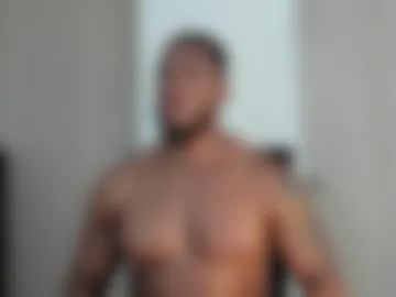 benjaminsr photo 7