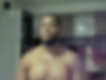 benjaminsr photo 4