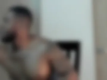 benjaminsr live webcam preview