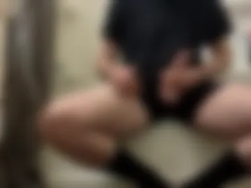 benjammin11311 photo 8