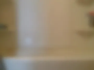 benjammin11311 photo 6