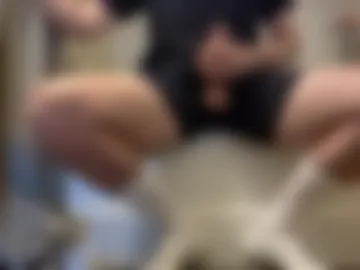 benjammin11311 photo 4