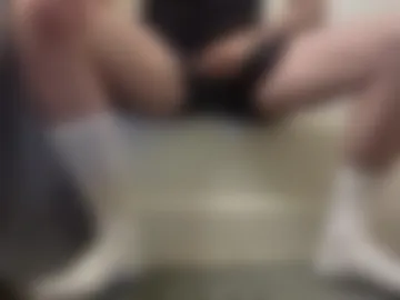 benjammin11311 photo 2