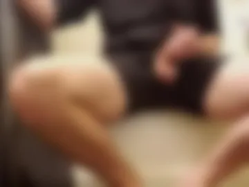 benjammin11311 webcam preview