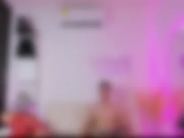 benjandvioletta webcam preview