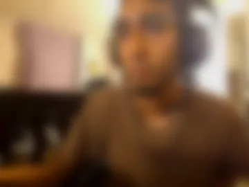 benjanis live webcam preview