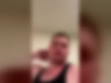 benjbell live webcam preview