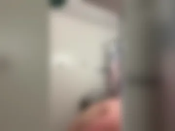 benjbell98 live webcam preview