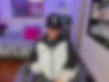 benji23_ webcam preview