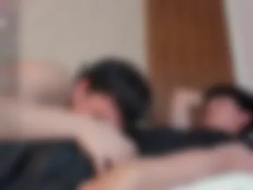 benji_and_nathan photo 8