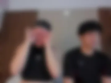 benji_and_nathan photo 5