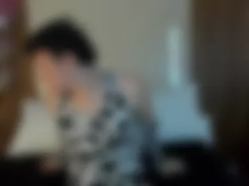 benji_and_nathan photo 4