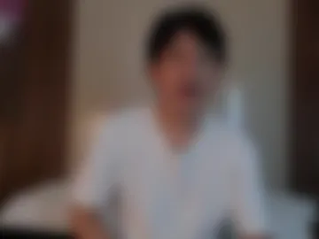 benji_and_nathan photo 3