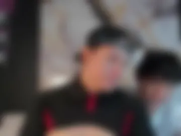 benji_and_nathan photo 2