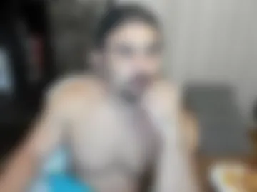 benjibastian webcam preview