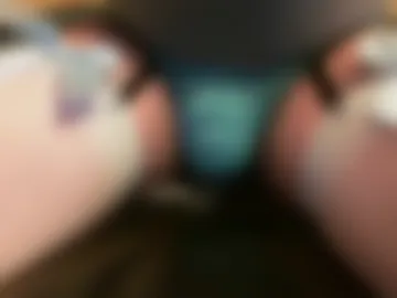 benjtt live webcam preview