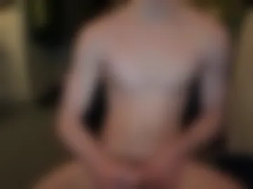 benk890 webcam preview