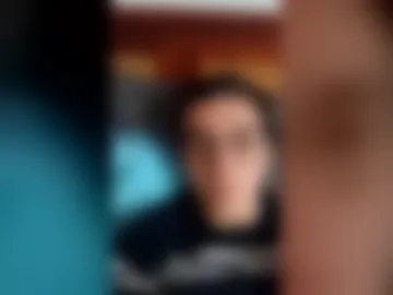 benken456 live webcam preview