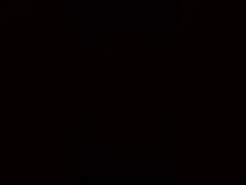 benm7822 live webcam preview