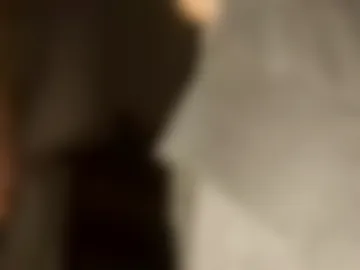 benn10ger live webcam preview
