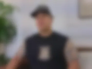 bennett_alejoo photo 9