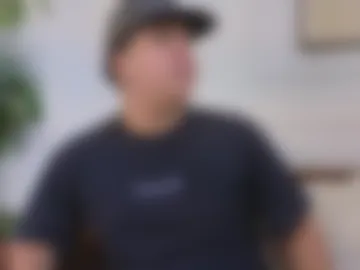 bennett_alejoo photo 8