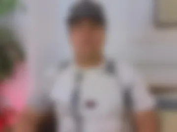 bennett_alejoo photo 6