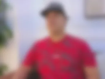 bennett_alejoo photo 5