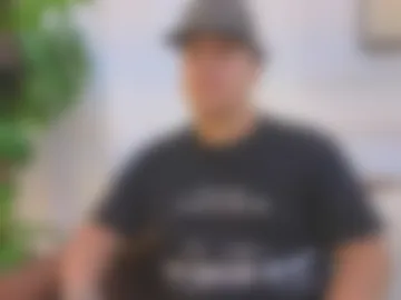 bennett_alejoo photo 4