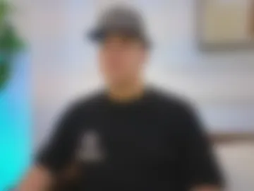 bennett_alejoo photo 3