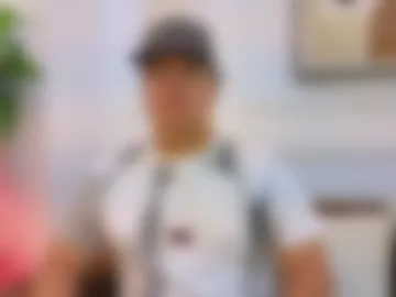 bennett_alejoo live webcam preview