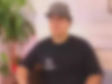 bennett_alejoo live webcam preview