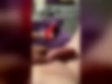 bennettjohnny528 live webcam preview