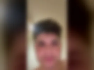 benneyy11444444 live webcam preview