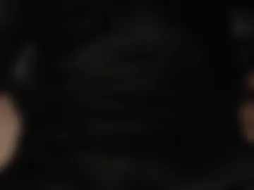 benni90er live webcam preview