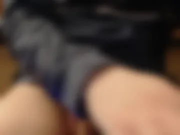 benni90er live webcam preview