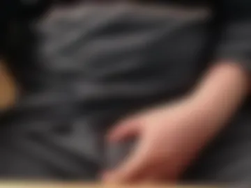 benni90er live webcam preview