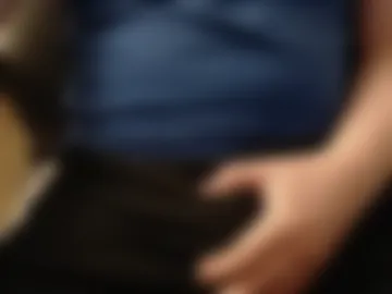 benni90er live webcam preview