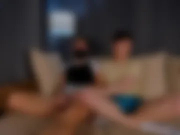 benningtons webcam preview