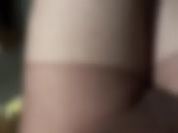 benno865 live webcam preview