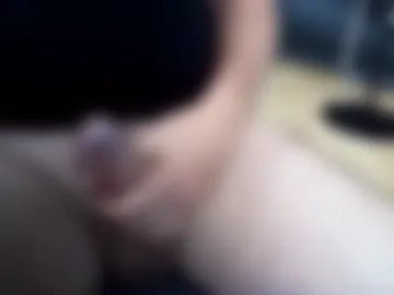 benny220741 webcam preview