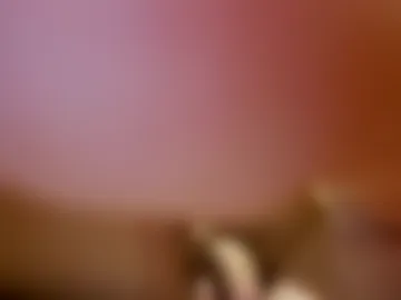 benny2455 live webcam preview