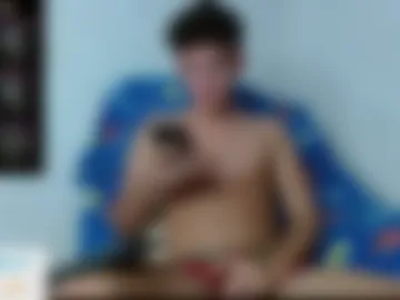 benny__1 photo 3