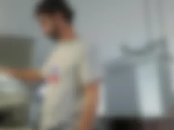benny_boy95 webcam preview